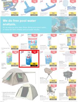 Builders Botswana : The Best Deals On The Widest Range (20 October - 28 December 2020), page 2
