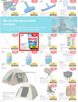 Builders Botswana : The Best Deals On The Widest Range (20 October - 28 December 2020), page 2