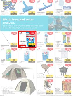Builders Botswana : The Best Deals On The Widest Range (20 October - 28 December 2020), page 2