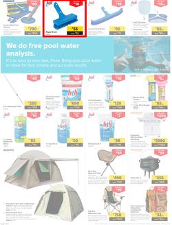 Builders Botswana : The Best Deals On The Widest Range (20 October - 28 December 2020), page 2