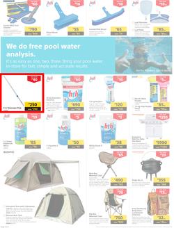 Builders Botswana : The Best Deals On The Widest Range (20 October - 28 December 2020), page 2