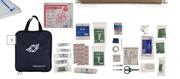 Levtrade First Aid Kits For Motorist Use