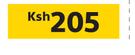 Enco Brick & Concrete Diamond Blade-115mm