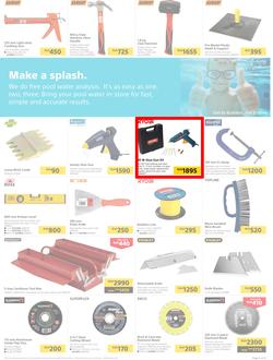 Builders Kenya : The Best Deals On The Widest Range Of Paint (20 October - 28 December 2020), page 3