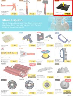 Builders Kenya : The Best Deals On The Widest Range Of Paint (20 October - 28 December 2020), page 3