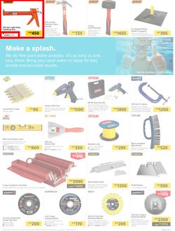 Builders Kenya : The Best Deals On The Widest Range Of Paint (20 October - 28 December 2020), page 3