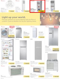 Builders Kenya : The Best Deals On The Widest Range Of Paint (20 October - 28 December 2020), page 4