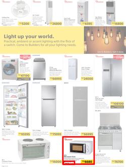 Builders Kenya : The Best Deals On The Widest Range Of Paint (20 October - 28 December 2020), page 4