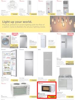 Builders Kenya : The Best Deals On The Widest Range Of Paint (20 October - 28 December 2020), page 4