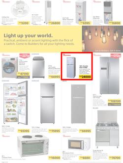 Builders Kenya : The Best Deals On The Widest Range Of Paint (20 October - 28 December 2020), page 4