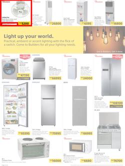 Builders Kenya : The Best Deals On The Widest Range Of Paint (20 October - 28 December 2020), page 4
