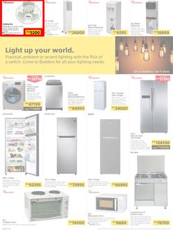 Builders Kenya : The Best Deals On The Widest Range Of Paint (20 October - 28 December 2020), page 4
