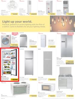 Builders Kenya : The Best Deals On The Widest Range Of Paint (20 October - 28 December 2020), page 4