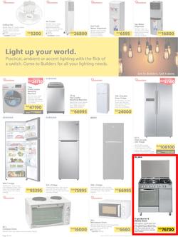 Builders Kenya : The Best Deals On The Widest Range Of Paint (20 October - 28 December 2020), page 4