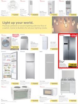 Builders Kenya : The Best Deals On The Widest Range Of Paint (20 October - 28 December 2020), page 4