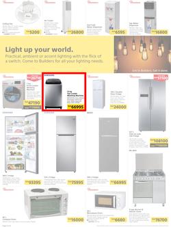 Builders Kenya : The Best Deals On The Widest Range Of Paint (20 October - 28 December 2020), page 4