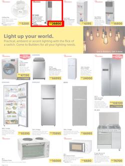 Builders Kenya : The Best Deals On The Widest Range Of Paint (20 October - 28 December 2020), page 4