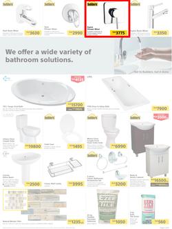 Builders Kenya : The Best Deals On The Widest Range Of Paint (20 October - 28 December 2020), page 7