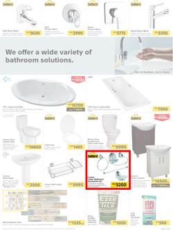 Builders Kenya : The Best Deals On The Widest Range Of Paint (20 October - 28 December 2020), page 7