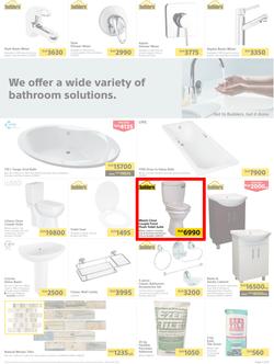 Builders Kenya : The Best Deals On The Widest Range Of Paint (20 October - 28 December 2020), page 7