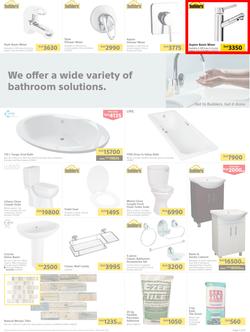 Builders Kenya : The Best Deals On The Widest Range Of Paint (20 October - 28 December 2020), page 7
