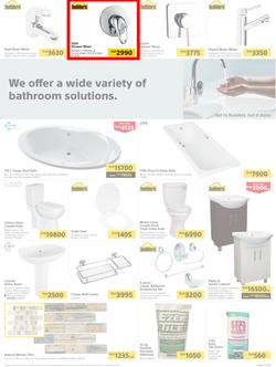 Builders Kenya : The Best Deals On The Widest Range Of Paint (20 October - 28 December 2020), page 7
