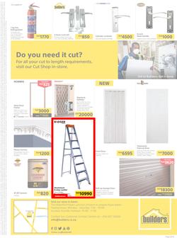 Builders Kenya : The Best Deals On The Widest Range Of Paint (20 October - 28 December 2020), page 8