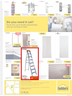 Builders Kenya : The Best Deals On The Widest Range Of Paint (20 October - 28 December 2020), page 8