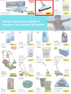 Builders Matola & Marginal : The Best Deals On The Widest Range (20 October - 28 December 2020), page 2