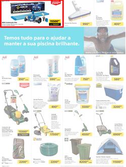 Builders Matola & Marginal : The Best Deals On The Widest Range (20 October - 28 December 2020), page 2