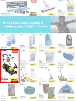 Builders Matola & Marginal : The Best Deals On The Widest Range (20 October - 28 December 2020), page 2