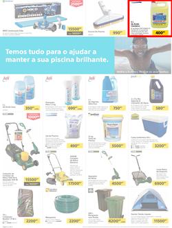 Builders Matola & Marginal : The Best Deals On The Widest Range (20 October - 28 December 2020), page 2