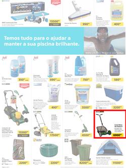Builders Matola & Marginal : The Best Deals On The Widest Range (20 October - 28 December 2020), page 2