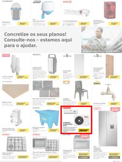 Builders Matola & Marginal : The Best Deals On The Widest Range (20 October - 28 December 2020), page 3