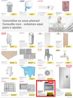 Builders Matola & Marginal : The Best Deals On The Widest Range (20 October - 28 December 2020), page 3