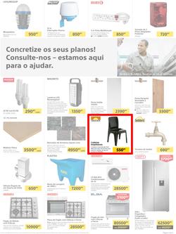 Builders Matola & Marginal : The Best Deals On The Widest Range (20 October - 28 December 2020), page 3