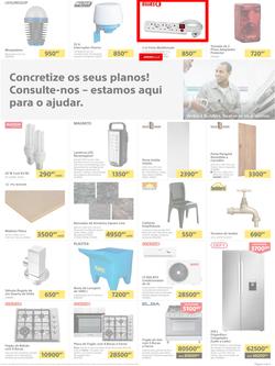 Builders Matola & Marginal : The Best Deals On The Widest Range (20 October - 28 December 2020), page 3