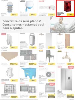 Builders Matola & Marginal : The Best Deals On The Widest Range (20 October - 28 December 2020), page 3