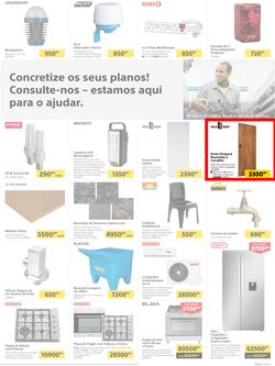 Builders Matola & Marginal : The Best Deals On The Widest Range (20 October - 28 December 2020), page 3