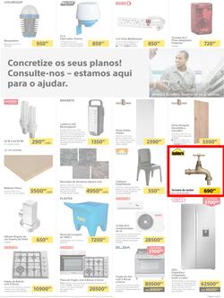 Builders Matola & Marginal : The Best Deals On The Widest Range (20 October - 28 December 2020), page 3