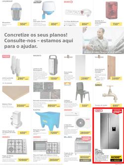 Builders Matola & Marginal : The Best Deals On The Widest Range (20 October - 28 December 2020), page 3
