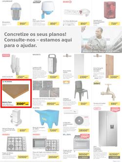 Builders Matola & Marginal : The Best Deals On The Widest Range (20 October - 28 December 2020), page 3