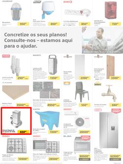 Builders Matola & Marginal : The Best Deals On The Widest Range (20 October - 28 December 2020), page 3