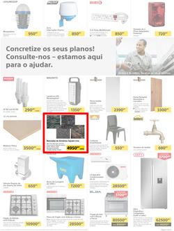 Builders Matola & Marginal : The Best Deals On The Widest Range (20 October - 28 December 2020), page 3