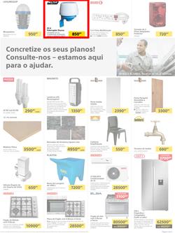 Builders Matola & Marginal : The Best Deals On The Widest Range (20 October - 28 December 2020), page 3