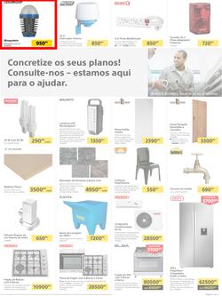 Builders Matola & Marginal : The Best Deals On The Widest Range (20 October - 28 December 2020), page 3