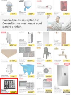 Builders Matola & Marginal : The Best Deals On The Widest Range (20 October - 28 December 2020), page 3