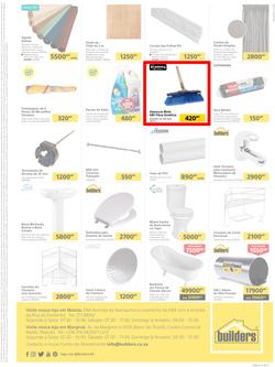 Builders Matola & Marginal : The Best Deals On The Widest Range (20 October - 28 December 2020), page 4