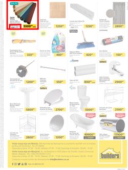 Builders Matola & Marginal : The Best Deals On The Widest Range (20 October - 28 December 2020), page 4