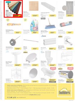 Builders Matola & Marginal : The Best Deals On The Widest Range (20 October - 28 December 2020), page 4